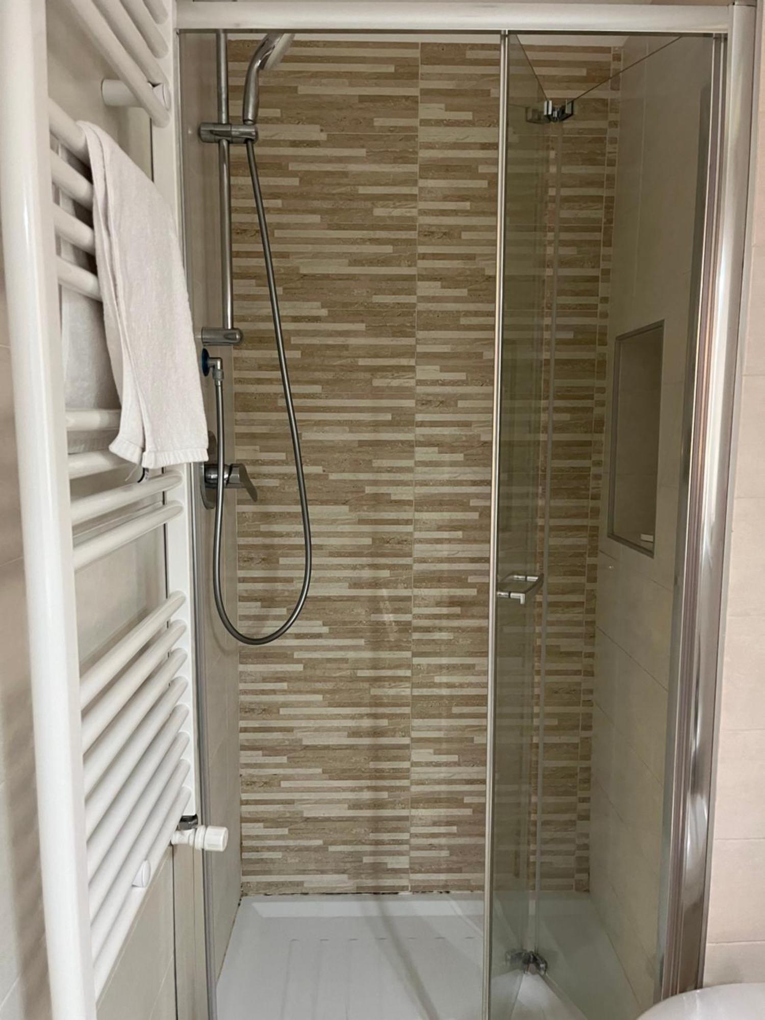 Appartement Il Vicoletto *