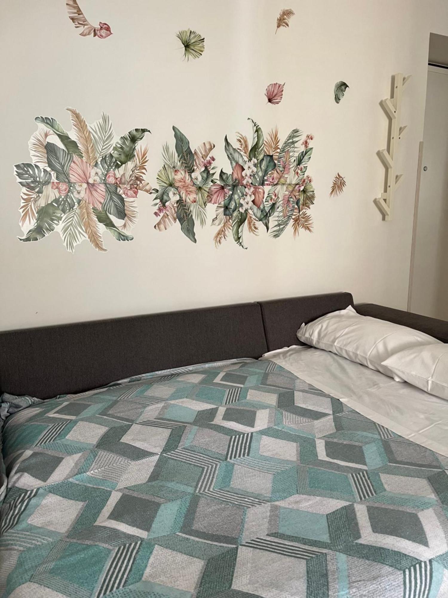Appartement Il Vicoletto *