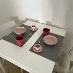 Il Vicoletto