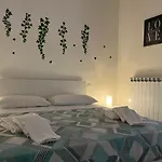 Il Vicoletto