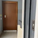 Il Vicoletto