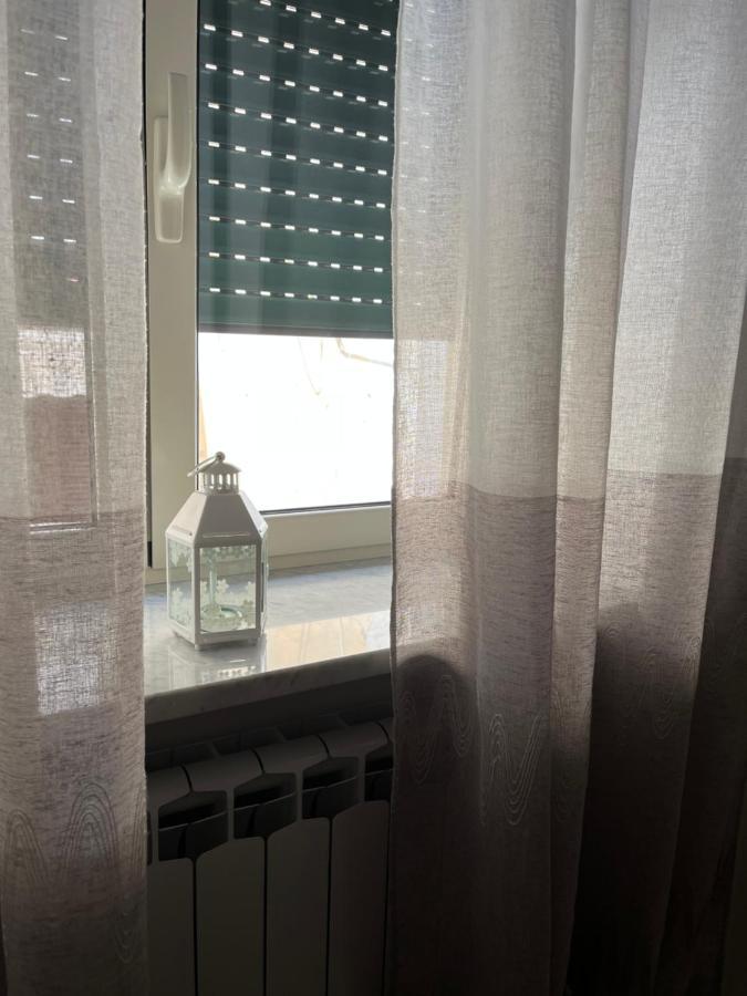 Il Vicoletto *