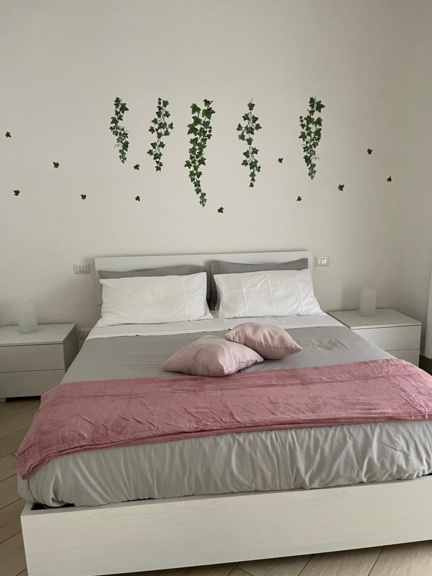 Il Vicoletto Apartment Naples