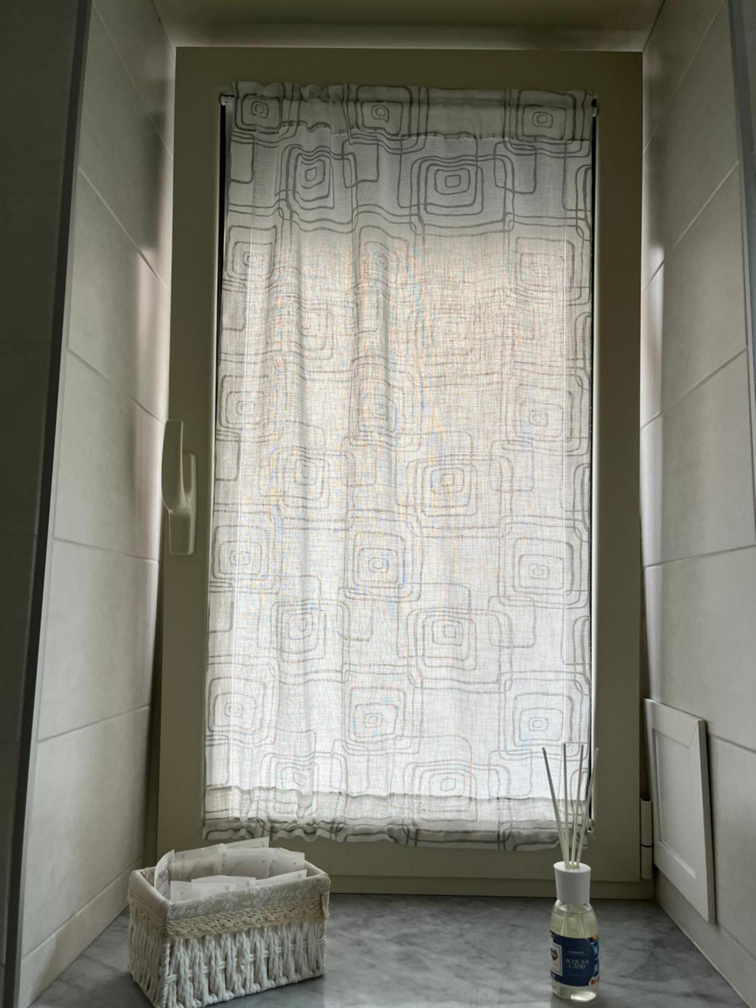 Il Vicoletto Apartment *