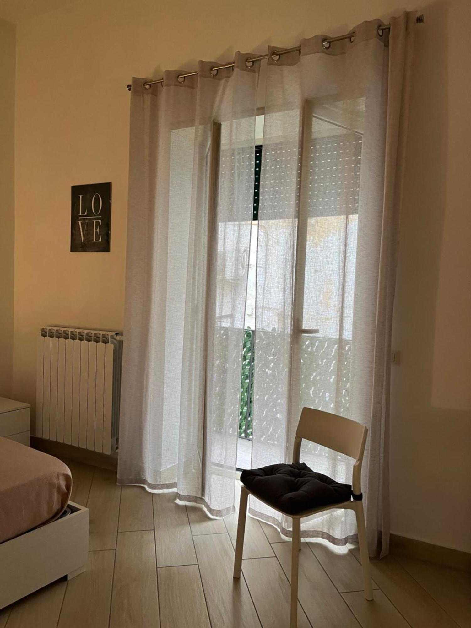 Apartment Il Vicoletto