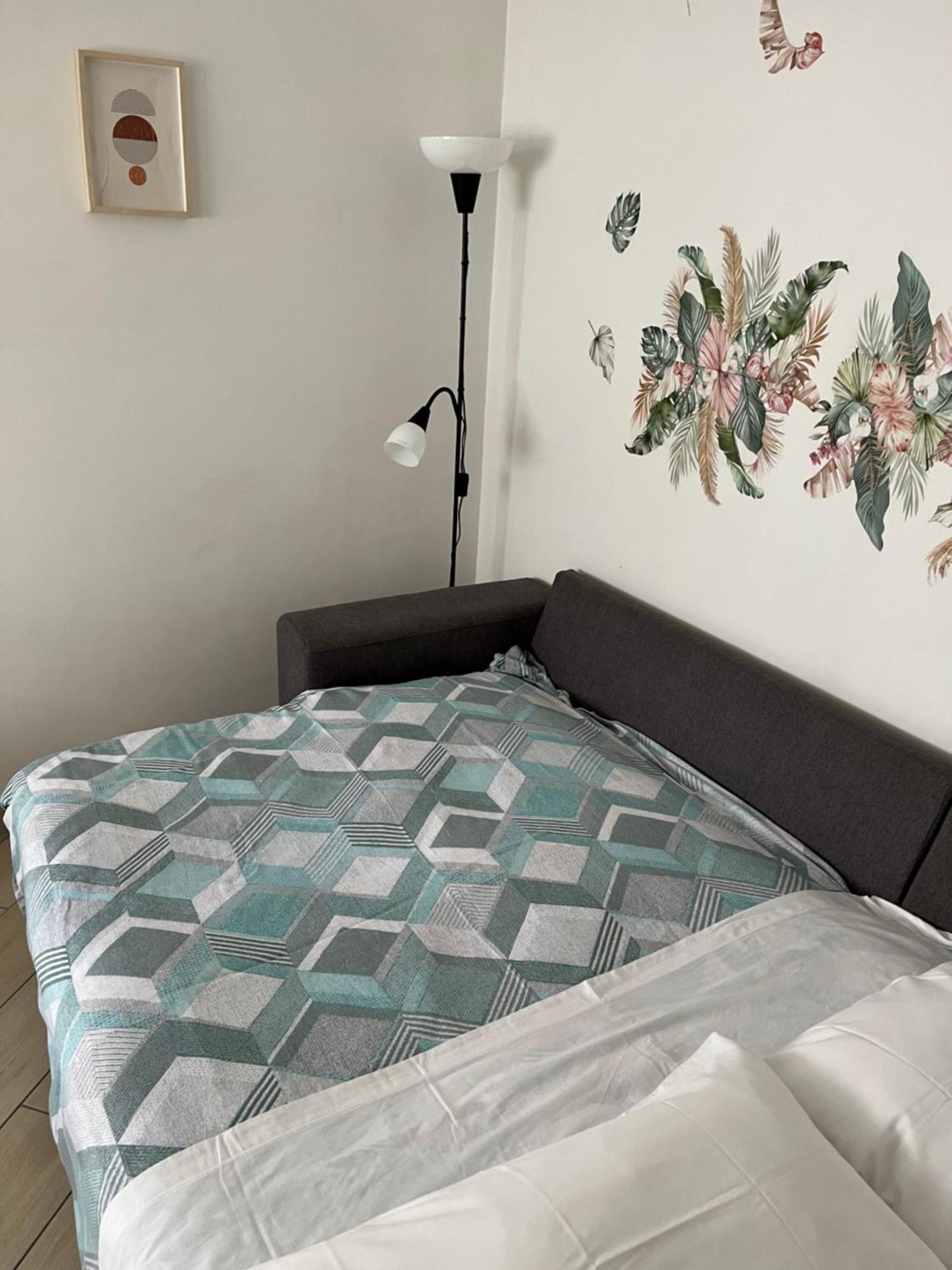 Apartment Il Vicoletto