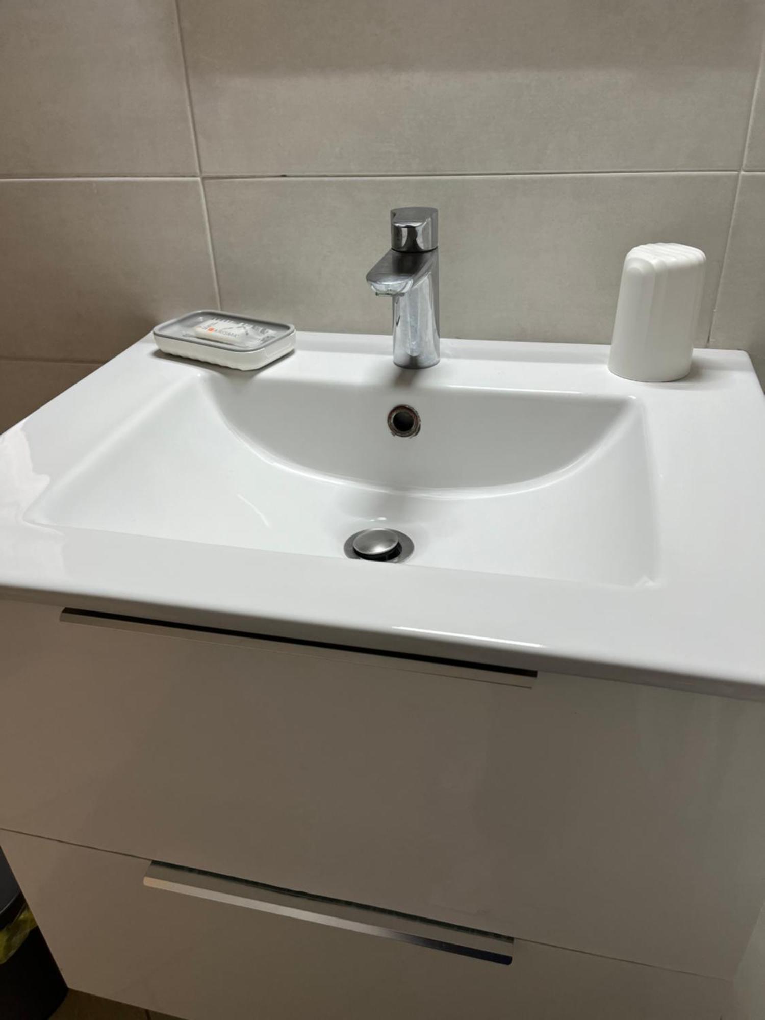 Apartment Il Vicoletto Naples