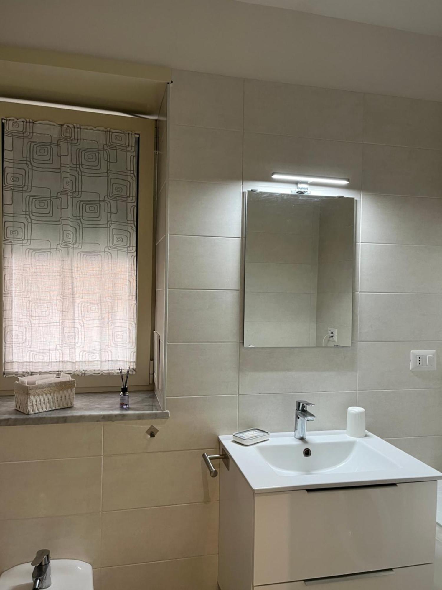 Apartment Il Vicoletto