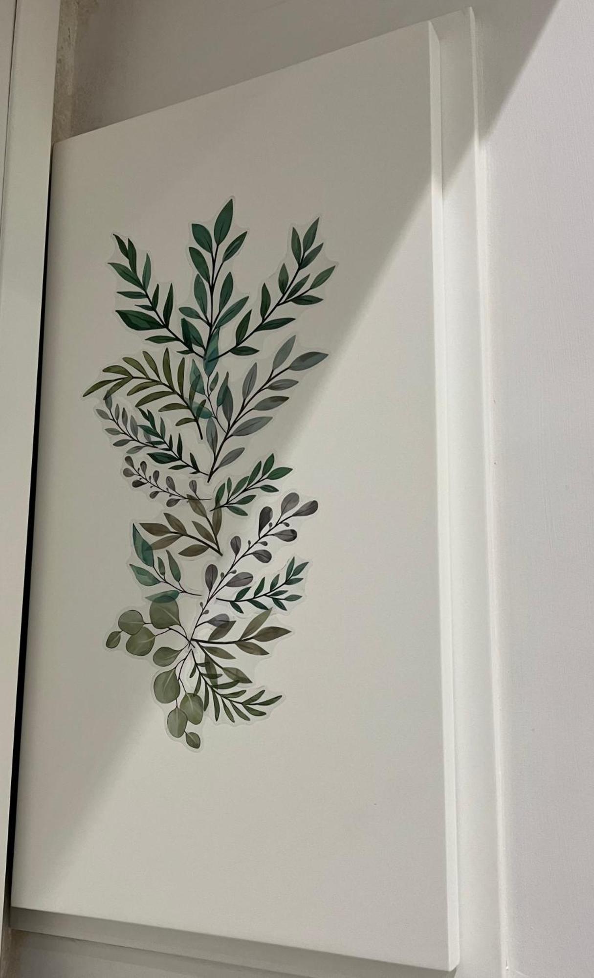 Il Vicoletto Apartment Naples