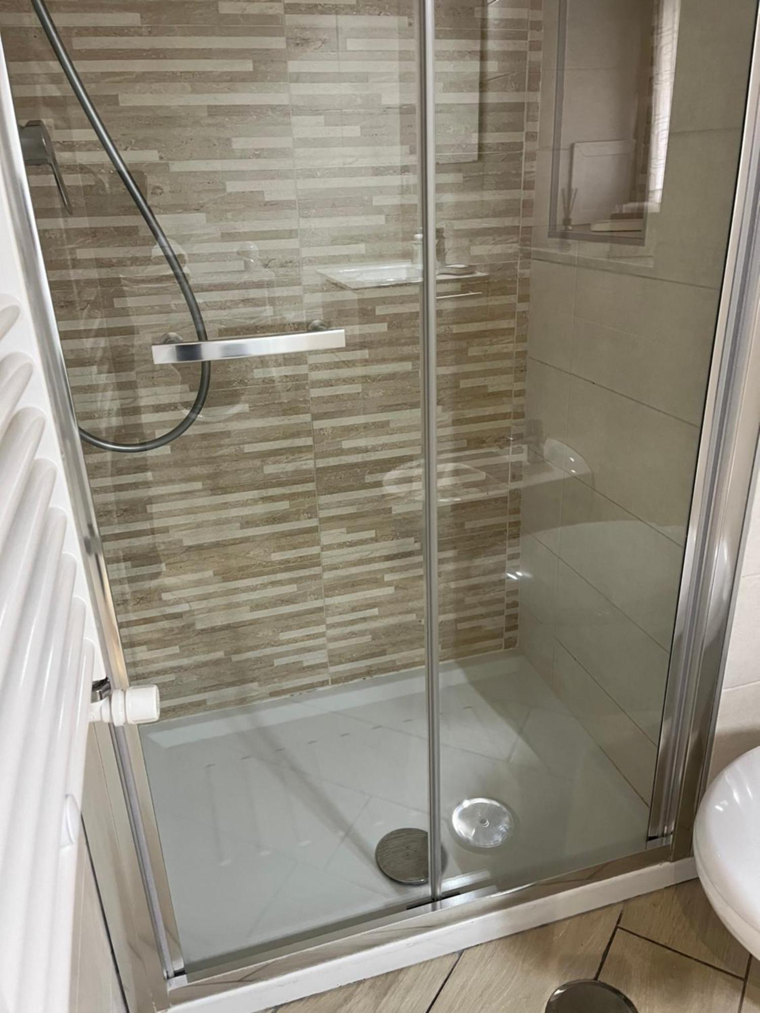 Apartment Il Vicoletto